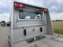Mercedes-Benz Sprinter 518 3.0 CDI L3 Wielbasis Autotransporter - 180 Pk - AUTOMAAT - Airco - Cruise Control
