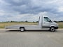 Mercedes-Benz Sprinter 518 3.0 CDI L3 Wielbasis Autotransporter - 180 Pk - AUTOMAAT - Airco - Cruise Control