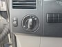 Mercedes-Benz Sprinter 518 3.0 CDI L3 Wielbasis Autotransporter - 180 Pk - AUTOMAAT - Airco - Cruise Control