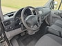 Mercedes-Benz Sprinter 518 3.0 CDI L3 Wielbasis Autotransporter - 180 Pk - AUTOMAAT - Airco - Cruise Control