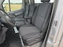 Mercedes-Benz Sprinter 518 3.0 CDI L3 Wielbasis Autotransporter - 180 Pk - AUTOMAAT - Airco - Cruise Control