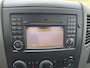 Mercedes-Benz Sprinter 518 3.0 CDI L3 Wielbasis Autotransporter - 180 Pk - AUTOMAAT - Airco - Cruise Control