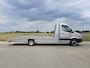 Mercedes-Benz Sprinter 518 3.0 CDI L3 Wielbasis Autotransporter - 180 Pk - AUTOMAAT - Airco - Cruise Control