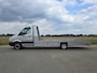 Mercedes-Benz Sprinter 518 3.0 CDI L3 Wielbasis Autotransporter - 180 Pk - AUTOMAAT - Airco - Cruise Control