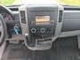 Mercedes-Benz Sprinter 518 3.0 CDI L3 Wielbasis Autotransporter - 180 Pk - AUTOMAAT - Airco - Cruise Control