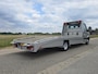 Mercedes-Benz Sprinter 518 3.0 CDI L3 Wielbasis Autotransporter - 180 Pk - AUTOMAAT - Airco - Cruise Control