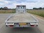 Mercedes-Benz Sprinter 518 3.0 CDI L3 Wielbasis Autotransporter - 180 Pk - AUTOMAAT - Airco - Cruise Control