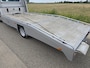 Mercedes-Benz Sprinter 518 3.0 CDI L3 Wielbasis Autotransporter - 180 Pk - AUTOMAAT - Airco - Cruise Control