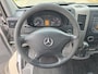 Mercedes-Benz Sprinter 518 3.0 CDI L3 Wielbasis Autotransporter - 180 Pk - AUTOMAAT - Airco - Cruise Control