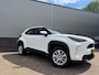 Toyota Yaris Cross 1.5 Hybrid 115 Active limited