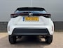 Toyota Yaris Cross 1.5 Hybrid 115 Active limited