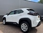 Toyota Yaris Cross 1.5 Hybrid 115 Active limited