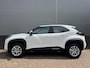 Toyota Yaris Cross 1.5 Hybrid 115 Active limited