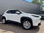 Toyota Yaris Cross 1.5 Hybrid 115 Active limited