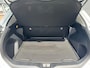 Toyota Yaris Cross 1.5 Hybrid 115 Active limited