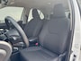 Toyota Yaris Cross 1.5 Hybrid 115 Active limited