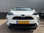 Toyota Yaris Cross 1.5 Hybrid 115 Active limited