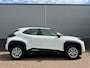 Toyota Yaris Cross 1.5 Hybrid 115 Active limited