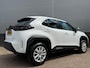 Toyota Yaris Cross 1.5 Hybrid 115 Active limited