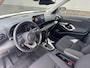Toyota Yaris Cross 1.5 Hybrid 115 Active limited