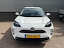 Toyota Yaris Cross 1.5 Hybrid 115 Active limited