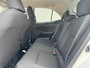 Toyota Yaris Cross 1.5 Hybrid 115 Active limited