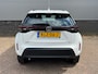 Toyota Yaris Cross 1.5 Hybrid 115 Active limited