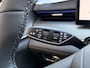 CHERY Tiggo 8 PHEV 1.5 Unique DRIVING ASSISTANCE I PANORAMA DAK I 7 PERS I VOL LEDER / ALCANTARA I APPLE CARPLAY / ANDROID AUTO I