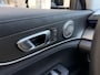 CHERY Tiggo 8 PHEV 1.5 Unique DRIVING ASSISTANCE I PANORAMA DAK I 7 PERS I VOL LEDER / ALCANTARA I APPLE CARPLAY / ANDROID AUTO I