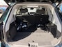 CHERY Tiggo 8 PHEV 1.5 Unique DRIVING ASSISTANCE I PANORAMA DAK I 7 PERS I VOL LEDER / ALCANTARA I APPLE CARPLAY / ANDROID AUTO I