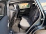 CHERY Tiggo 8 PHEV 1.5 Unique DRIVING ASSISTANCE I PANORAMA DAK I 7 PERS I VOL LEDER / ALCANTARA I APPLE CARPLAY / ANDROID AUTO I