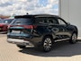 CHERY Tiggo 8 PHEV 1.5 Unique DRIVING ASSISTANCE I PANORAMA DAK I 7 PERS I VOL LEDER / ALCANTARA I APPLE CARPLAY / ANDROID AUTO I