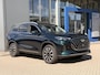 CHERY Tiggo 8 PHEV 1.5 Unique DRIVING ASSISTANCE I PANORAMA DAK I 7 PERS I VOL LEDER / ALCANTARA I APPLE CARPLAY / ANDROID AUTO I