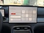 CHERY Tiggo 8 PHEV 1.5 Unique DRIVING ASSISTANCE I PANORAMA DAK I 7 PERS I VOL LEDER / ALCANTARA I APPLE CARPLAY / ANDROID AUTO I