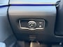 CHERY Tiggo 8 PHEV 1.5 Unique DRIVING ASSISTANCE I PANORAMA DAK I 7 PERS I VOL LEDER / ALCANTARA I APPLE CARPLAY / ANDROID AUTO I