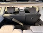 CHERY Tiggo 8 PHEV 1.5 Unique DRIVING ASSISTANCE I PANORAMA DAK I 7 PERS I VOL LEDER / ALCANTARA I APPLE CARPLAY / ANDROID AUTO I