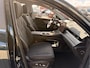 CHERY Tiggo 8 PHEV 1.5 Unique DRIVING ASSISTANCE I PANORAMA DAK I 7 PERS I VOL LEDER / ALCANTARA I APPLE CARPLAY / ANDROID AUTO I