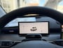 CHERY Tiggo 8 PHEV 1.5 Unique DRIVING ASSISTANCE I PANORAMA DAK I 7 PERS I VOL LEDER / ALCANTARA I APPLE CARPLAY / ANDROID AUTO I