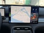 CHERY Tiggo 8 PHEV 1.5 Unique DRIVING ASSISTANCE I PANORAMA DAK I 7 PERS I VOL LEDER / ALCANTARA I APPLE CARPLAY / ANDROID AUTO I
