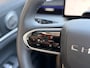 CHERY Tiggo 8 PHEV 1.5 Unique DRIVING ASSISTANCE I PANORAMA DAK I 7 PERS I VOL LEDER / ALCANTARA I APPLE CARPLAY / ANDROID AUTO I