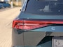 CHERY Tiggo 8 PHEV 1.5 Unique DRIVING ASSISTANCE I PANORAMA DAK I 7 PERS I VOL LEDER / ALCANTARA I APPLE CARPLAY / ANDROID AUTO I