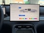 CHERY Tiggo 8 PHEV 1.5 Unique DRIVING ASSISTANCE I PANORAMA DAK I 7 PERS I VOL LEDER / ALCANTARA I APPLE CARPLAY / ANDROID AUTO I
