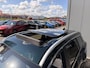 CHERY Tiggo 8 PHEV 1.5 Unique DRIVING ASSISTANCE I PANORAMA DAK I 7 PERS I VOL LEDER / ALCANTARA I APPLE CARPLAY / ANDROID AUTO I
