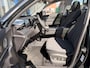 CHERY Tiggo 8 PHEV 1.5 Unique DRIVING ASSISTANCE I PANORAMA DAK I 7 PERS I VOL LEDER / ALCANTARA I APPLE CARPLAY / ANDROID AUTO I
