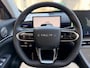 CHERY Tiggo 8 PHEV 1.5 Unique DRIVING ASSISTANCE I PANORAMA DAK I 7 PERS I VOL LEDER / ALCANTARA I APPLE CARPLAY / ANDROID AUTO I