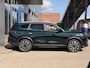 CHERY Tiggo 8 PHEV 1.5 Unique DRIVING ASSISTANCE I PANORAMA DAK I 7 PERS I VOL LEDER / ALCANTARA I APPLE CARPLAY / ANDROID AUTO I