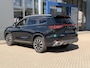 CHERY Tiggo 8 PHEV 1.5 Unique DRIVING ASSISTANCE I PANORAMA DAK I 7 PERS I VOL LEDER / ALCANTARA I APPLE CARPLAY / ANDROID AUTO I