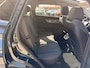CHERY Tiggo 8 PHEV 1.5 Unique DRIVING ASSISTANCE I PANORAMA DAK I 7 PERS I VOL LEDER / ALCANTARA I APPLE CARPLAY / ANDROID AUTO I