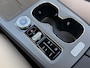CHERY Tiggo 8 PHEV 1.5 Unique DRIVING ASSISTANCE I PANORAMA DAK I 7 PERS I VOL LEDER / ALCANTARA I APPLE CARPLAY / ANDROID AUTO I