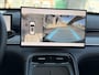 CHERY Tiggo 8 PHEV 1.5 Unique DRIVING ASSISTANCE I PANORAMA DAK I 7 PERS I VOL LEDER / ALCANTARA I APPLE CARPLAY / ANDROID AUTO I